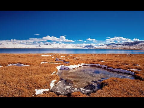 OMG!! pakistan beautiful places pics | irfan pubg mobile |