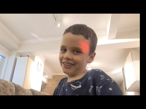 Thank you (Alanis morissette) (oficial audio clip) pedro gabriel pg cover