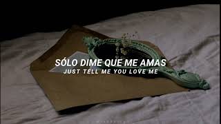 Coldplay ; True Love (sub. Español // Lyrics)