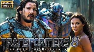 Download lagu Transformers 8 (2025) Movie HD | John Turturro, Josh Duhamel, Tyrese Gibson, | Review & Facts mp3 Download lagu Transformers 8 (2025) Movie HD | John Turturro, Josh Duhamel, Tyrese Gibson, | Review & Facts mp3