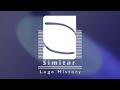 Simitar Logo History