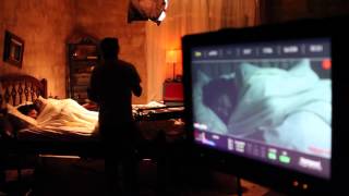 ARCHIS - Behind the Scenes of &quot;Bittersweet&quot; &amp; &quot;Let Me Love&quot;