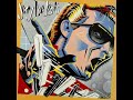 Let Me On by Jerry Lee Lewis
