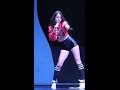 140925 블레이디(Blady) '수진' - 미친 날 (Crazy Day) @인 ...