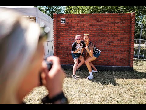 Pekelný ostrov 2023