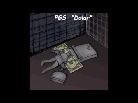 RSOP -"Dolar"