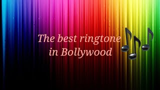 Download lagu Sultan Instrument Ringtone | Best Bollywood Ringtone | Artist By Mk Music Field & Stunts #ringtone🎶🎼 mp3 Download lagu Sultan Instrument Ringtone | Best Bollywood Ringtone | Artist By Mk Music Field & Stunts #ringtone🎶🎼 mp3