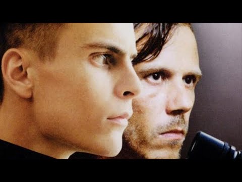 Apsolutnih 100 HD CEO FILM