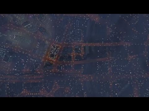 Hmmmmmmmmmmmmmmmmmmmmmmmmmmmm