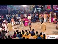 போராடடா ஒரு வாளேந்தடா பாடல் மருங்கன்