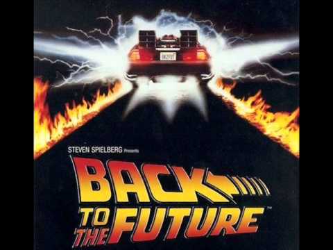 Pand'Or - Twenty [Prod by GABZ (Le Gouffre)]