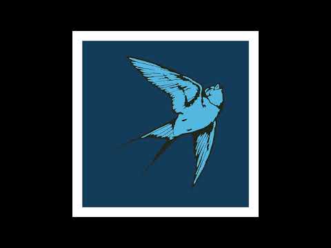 Tom Speight - Beautiful Feeling (Official Audio)