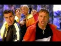 Backstreet%20Boys%20-%20Get%20Down