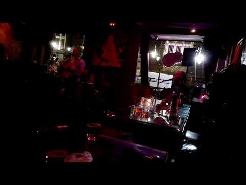 2018.11.13-Dada Sofia 1