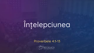 02 Iulie 2023 | Duminică dimineața | Cina Domnului + Binecuvantare copil