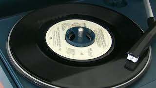 Maureen McGovern-Can&#39;t Take My Eyes Off You