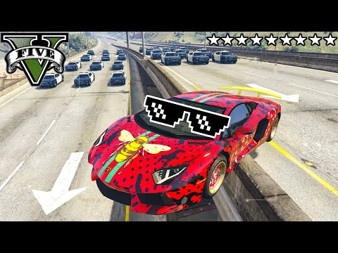 GTA 5 THUG LIFE #149 Funny Moments compilation (GTA 5 WINS & FAILS)