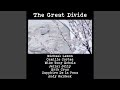 The Great Divide (feat. Camille Cortez, Mike Tony Echols, Jellai Jolly, Erik Cruz, Sapphire De...