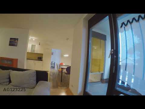 WE-123225 - Möblierte 2-Zimmerwohnung in Lörrach-Stetten