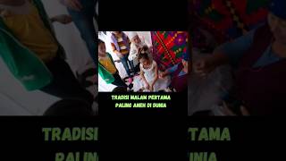 Download lagu fakta unik tradisi malam pertama paling di dunia #faktaunik #shortsfeed #shorts #youtubeshorts mp3