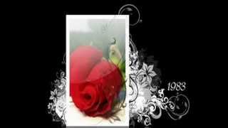 Download lagu Mendung Tak Berarti Hujan ( Ella - Deddy Dores ) mp3 Download lagu Mendung Tak Berarti Hujan ( Ella - Deddy Dores ) mp3