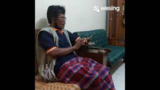 Download lagu Ketaman Asmoro mp3