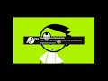 PBS Kids Dot Dash ID 1999 Effects