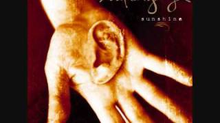 Liquid Gang - Ready And Able