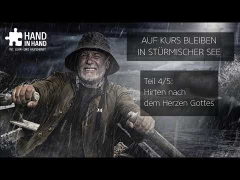 Videovorschau