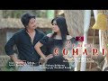 Somar Somari Official Music Video Mongali Dravid Adarsha Tuhina Hitoishi