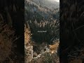 𝒞𝑜𝓂𝑒 𝑜𝓃 𝓁𝑒𝓉 𝓈 𝐸𝓍𝓅𝓁𝑜𝓇𝑒 𝓉𝒽𝑒 𝓌𝑜𝓇�