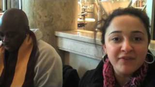 Welcome Mr. President - shopfoodandtravel.com/shop.html