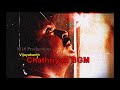 Chatriyan BGM Ilayaraja