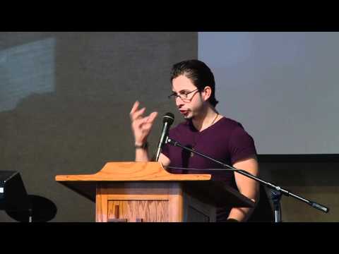 WNFJ2010-Brian's Testimony 3 of 3