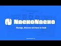 NachoNacho B2B SaaS Marketplace Explainer