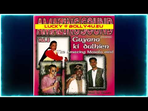 Mera Pyaar Bhie Tu Hai   By Nadeem Khan