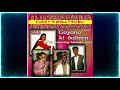 Mera Pyaar Bhie Tu Hai By Nadeem Khan
