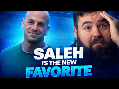 Tennessee Titans fan reaction to Robert Saleh emerging as a serious candidate for the Titans