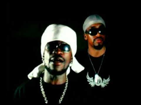 Bad  Man From Kamwokya  Bobi Wine ft Navio