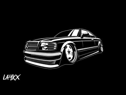 Layx Prod metal Gitar BEAT