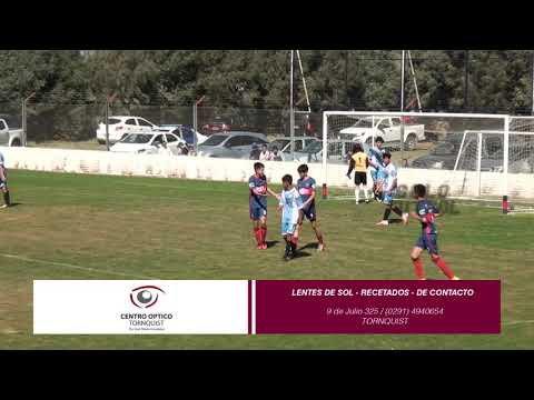 COMPACTO 6TA AUTOMOTO - SAN MARTIN (S)