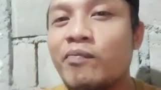 Download lagu Corona untuk Pak RT & RW mp3 Download lagu Corona untuk Pak RT & RW mp3