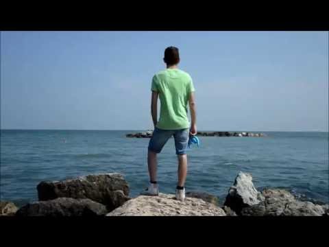 Lori Zama Summer 2016