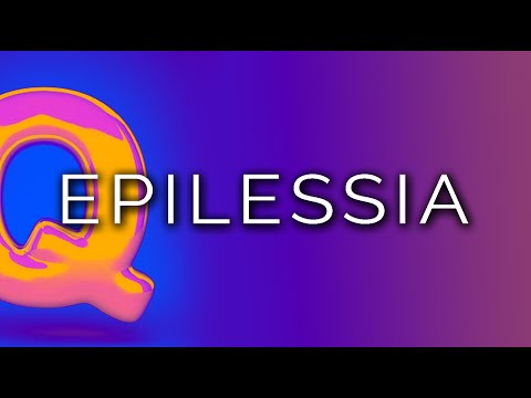 1413-IT Ivan, EPILESSIA - Ipnosi Esoterica ∞ Lucio Carsi