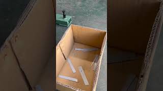 MSC スクラップカッター MSC300Jの動画サムネイル