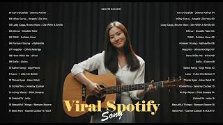 Download lagu Viral Spotify Song 2026🔥🎵| Newest English Love Song That Hit Deep | Soft Acoustic Playlist mp3