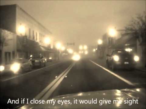 Anna's Sweater - Two Gallants