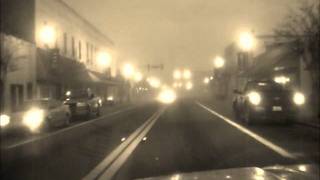 Music video thumbnail preview for Anna's Sweater by Two Gallants (w/ lyrics) by Two Gallants