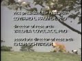 Sesame Street Episode 1845 Ending