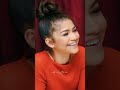 Playdate Zendaya Edit Zendaya Whatsapp Status ️ Zendaya Status Zendaya Short Shorts